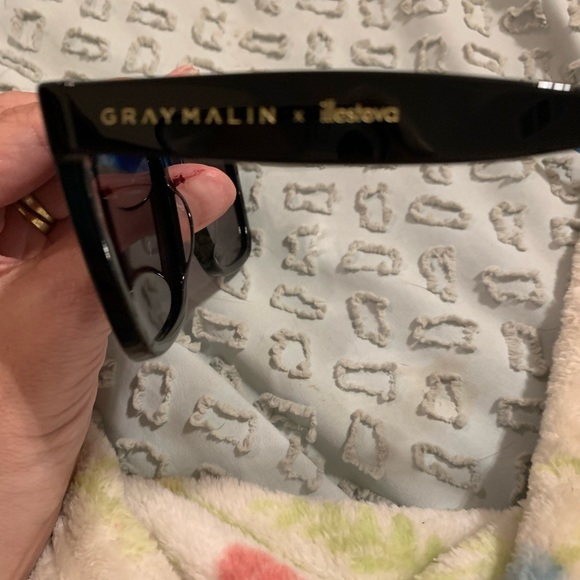 Illesteva Sunglasses